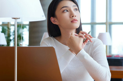 南開大學在職研究生 南開大學在職研究生