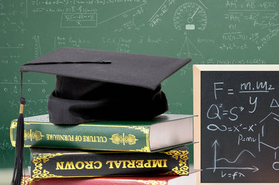 南開大學(xué)在職研究生 南開大學(xué)在職研究生