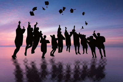 南開大學(xué)在職研究生 南開大學(xué)在職研究生