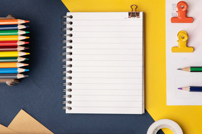 南開大學(xué)在職研究生 南開大學(xué)在職研究生