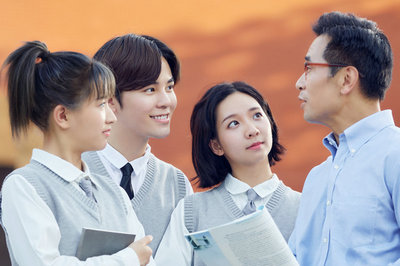 南開大學在職研究生 南開大學在職研究生