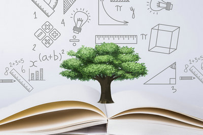 南開大學在職研究生 南開大學在職研究生