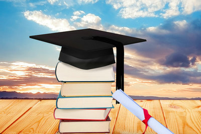 南開大學在職研究生 南開大學在職研究生