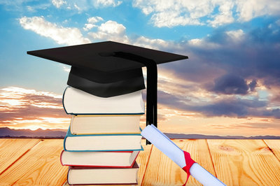 南開大學在職研究生 南開大學在職研究生