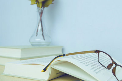 南開大學在職研究生 南開大學在職研究生