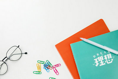 南開大學(xué)在職研究生 南開大學(xué)在職研究生