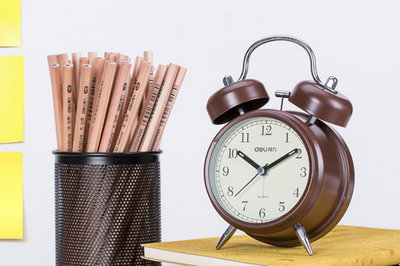 南開大學在職研究生 南開大學在職研究生