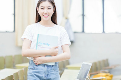 南開大學在職研究生 南開大學在職研究生