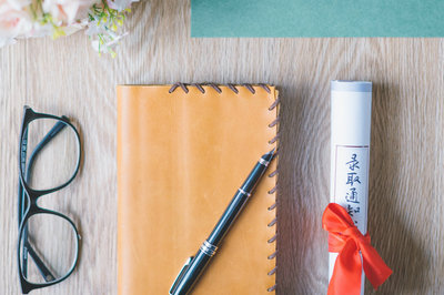 南開大學在職研究生 南開大學在職研究生