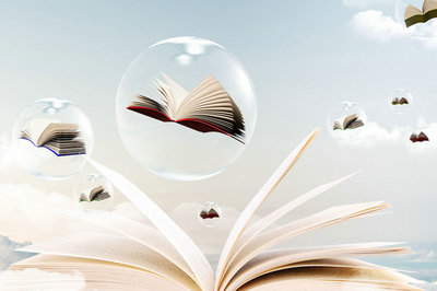 南開大學在職研究生 南開大學在職研究生