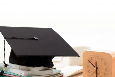 南開大學在職研究生 南開大學在職研究生