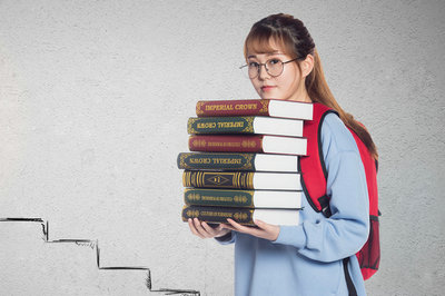 南開大學(xué)在職研究生 南開大學(xué)在職研究生