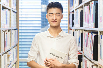 南開大學在職研究生 南開大學在職研究生