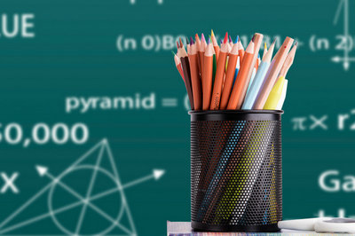 南開大學在職研究生 南開大學在職研究生