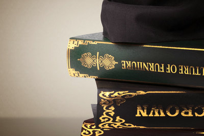 南開大學在職研究生 南開大學在職研究生