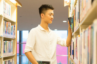 南開大學在職研究生 南開大學在職研究生