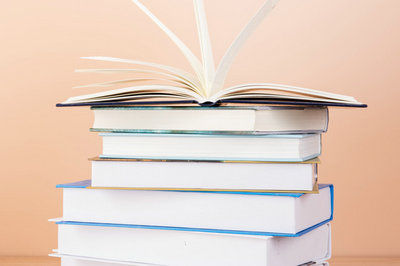 南開大學(xué)在職研究生 南開大學(xué)在職研究生