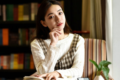 南開大學在職研究生 南開大學在職研究生