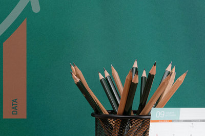 南開大學(xué)在職研究生 南開大學(xué)在職研究生