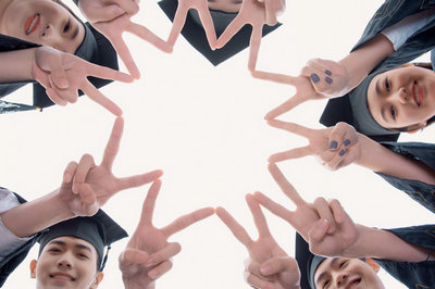 南開大學(xué)在職研究生 南開大學(xué)在職研究生