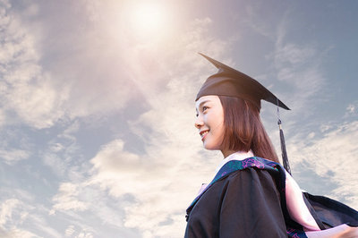 南開大學在職研究生 南開大學在職研究生