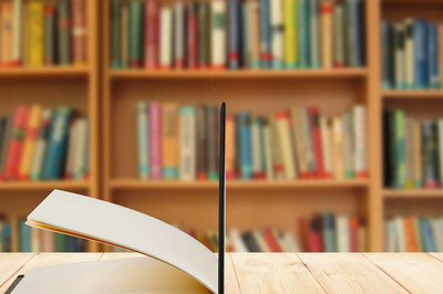 南開大學(xué)在職研究生 南開大學(xué)在職研究生