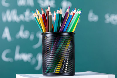 南開(kāi)大學(xué)在職研究生 南開(kāi)大學(xué)在職研究生