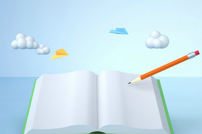 南開大學(xué)在職研究生 南開大學(xué)在職研究生