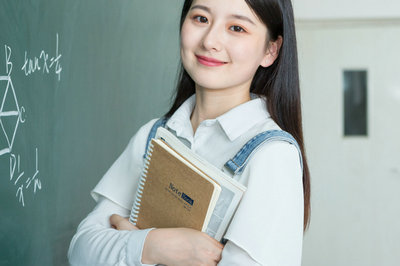 南開大學(xué)在職研究生 南開大學(xué)在職研究生