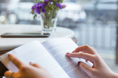 南開大學(xué)在職研究生 南開大學(xué)在職研究生