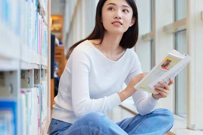 南開大學在職研究生 南開大學在職研究生