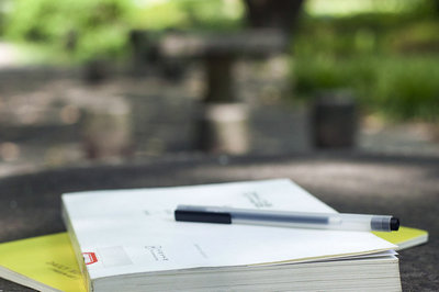 南開大學(xué)在職研究生 南開大學(xué)在職研究生