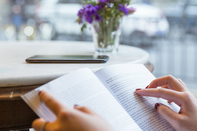 南開大學(xué)在職研究生 南開大學(xué)在職研究生