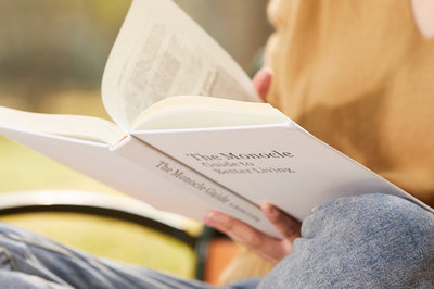 南開大學在職研究生 南開大學在職研究生