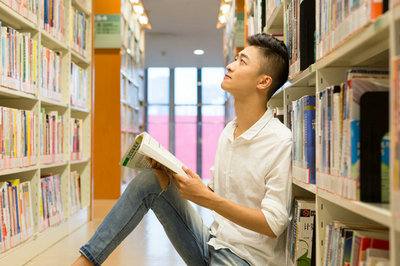 南開大學在職研究生 南開大學在職研究生