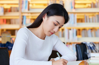 南開大學在職研究生 南開大學在職研究生