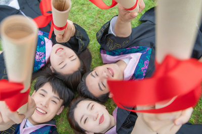 南開大學(xué)在職研究生 南開大學(xué)在職研究生