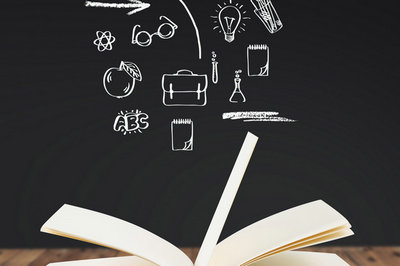 南開大學在職研究生 南開大學在職研究生