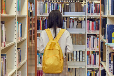 南開大學(xué)在職研究生 南開大學(xué)在職研究生