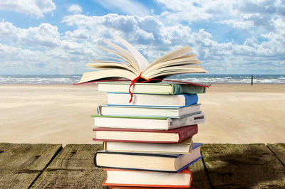 南開大學在職研究生 南開大學在職研究生