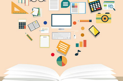 南開大學在職研究生 南開大學在職研究生