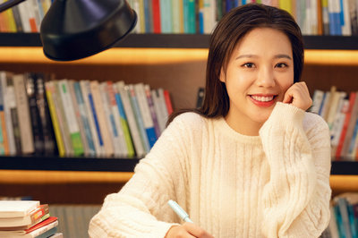 南開大學在職研究生 南開大學在職研究生