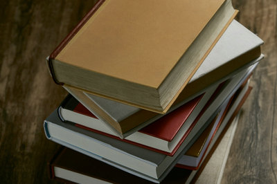 南開大學(xué)在職研究生 南開大學(xué)在職研究生