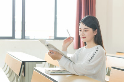 南開大學(xué)在職研究生 南開大學(xué)在職研究生