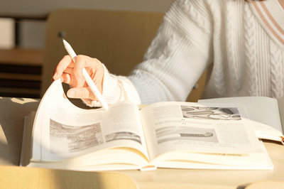 南開大學(xué)在職研究生 南開大學(xué)在職研究生