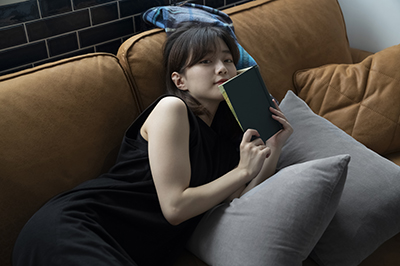 南開大學在職研究生 南開大學在職研究生