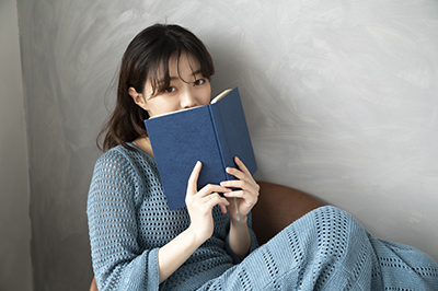 南開大學(xué)在職研究生 南開大學(xué)在職研究生