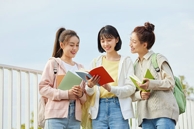 南開(kāi)大學(xué)在職研究生 南開(kāi)大學(xué)在職研究生