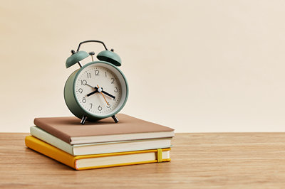 南開大學在職研究生 南開大學在職研究生