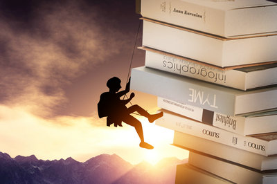 南開大學在職研究生 南開大學在職研究生